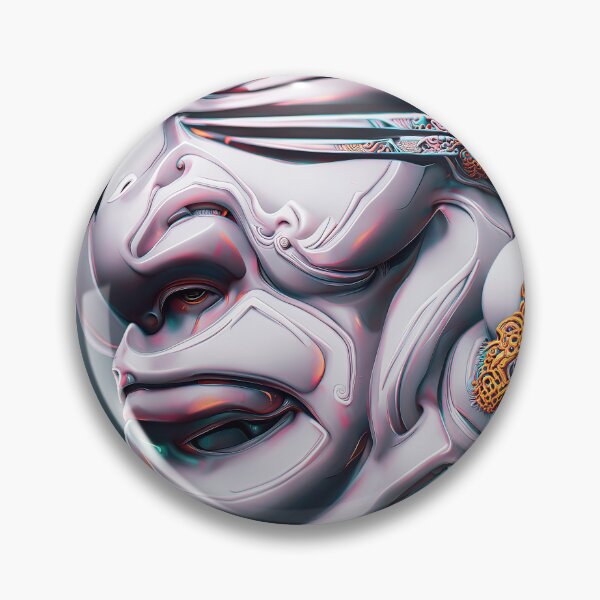 Item preview, OPTIC designed and sold by esotericderrick.