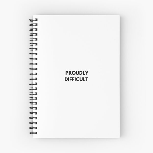 Item preview, proudly difficult designed and sold by Delilust.