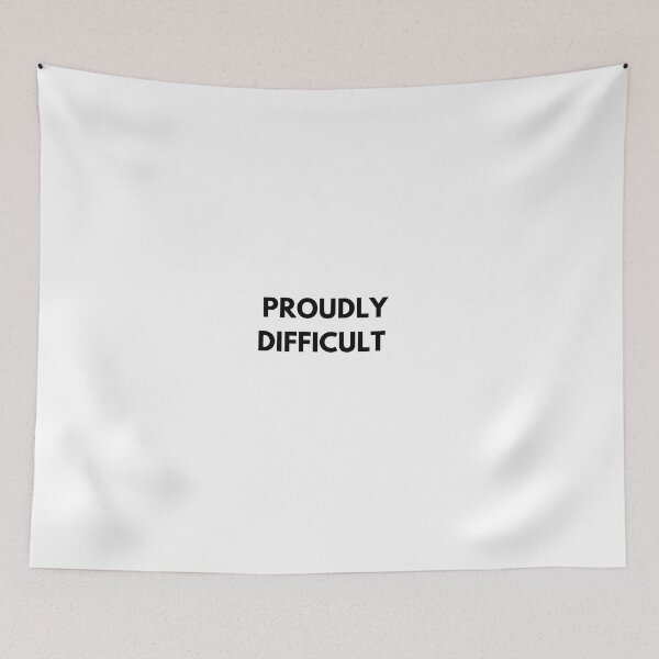 Item preview, proudly difficult designed and sold by Delilust.