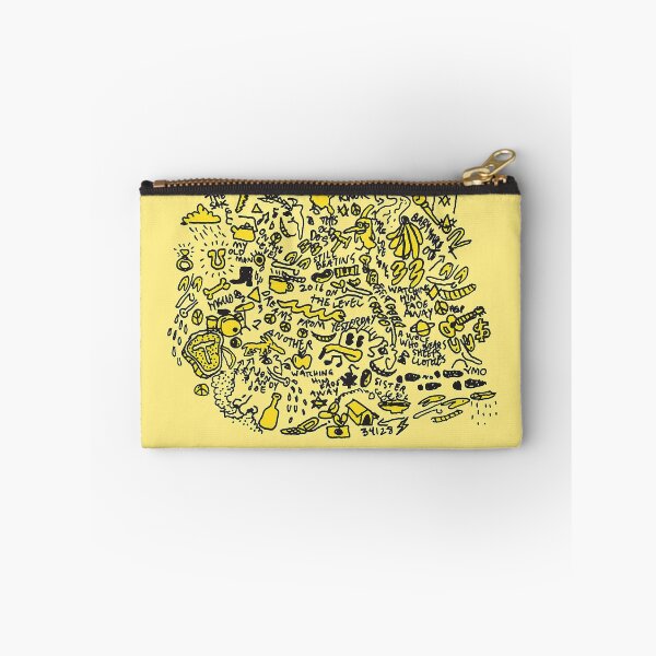 Item preview, Mac Demarco This Old Dog Poster Sized designed and sold by SamDB.