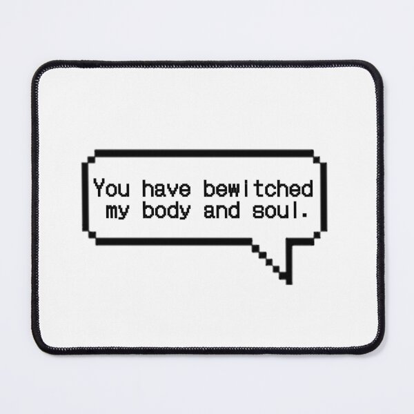 Item preview, P&P designed and sold by Smillallart.