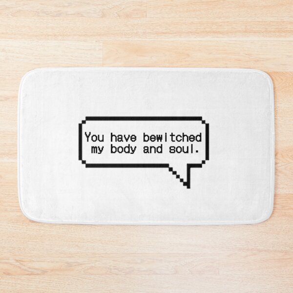 Item preview, P&P designed and sold by Smillallart.