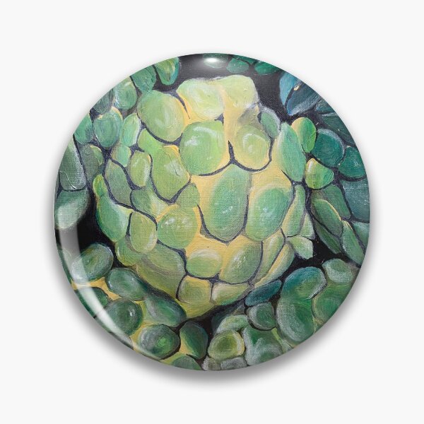 Item preview, Sugar Apple designed and sold by BUTTAHSPROJECT.