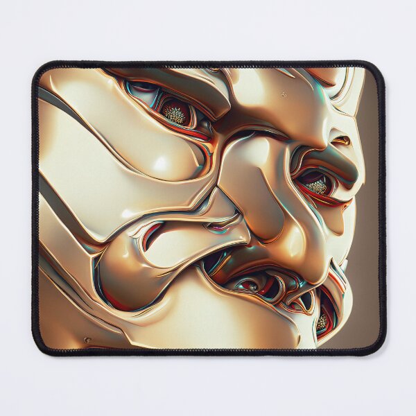 Item preview, METALLIC designed and sold by esotericderrick.