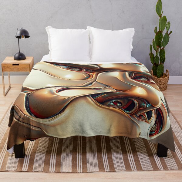 Item preview, METALLIC designed and sold by esotericderrick.
