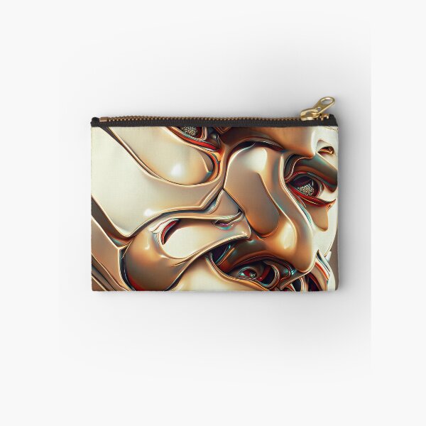 Item preview, METALLIC designed and sold by esotericderrick.