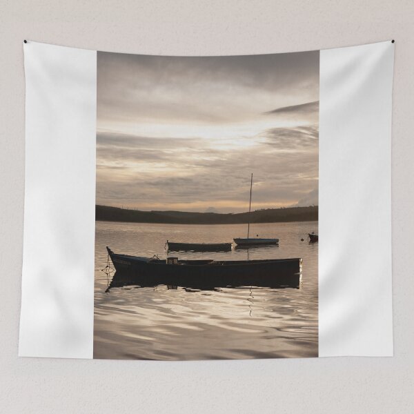 Item preview, Evening designed and sold by Gouzelka.