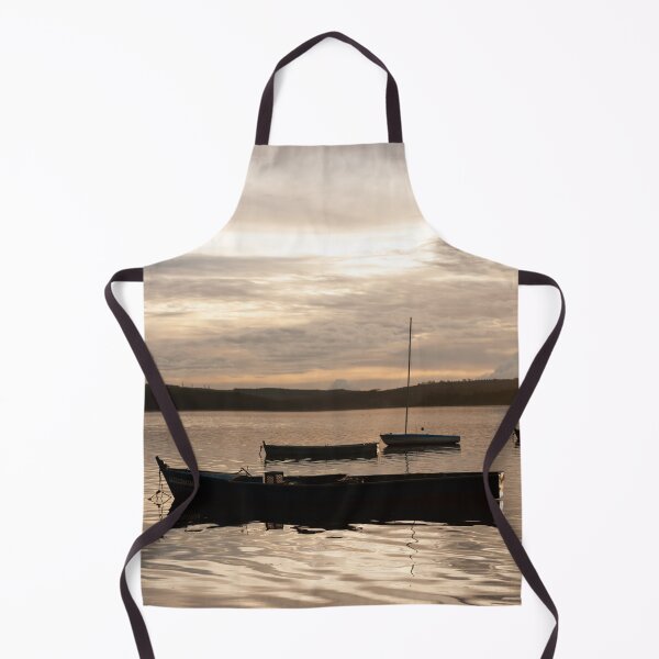Item preview, Evening designed and sold by Gouzelka.