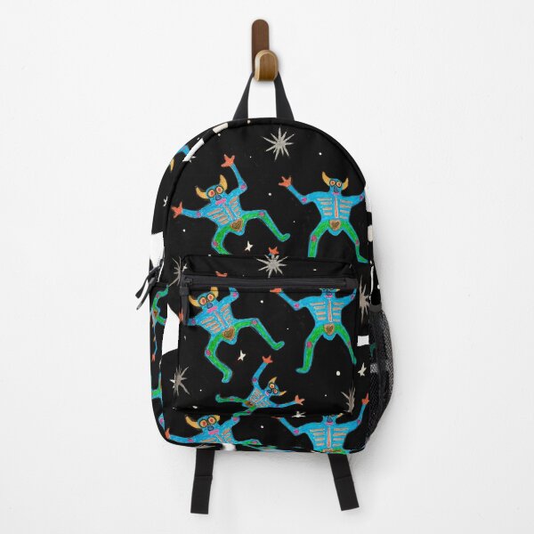 Item preview, Aliens in Space designed and sold by Jim Lorman.