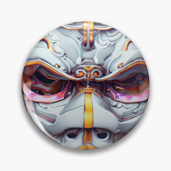 Item preview, VENGEANCE designed and sold by esotericderrick.