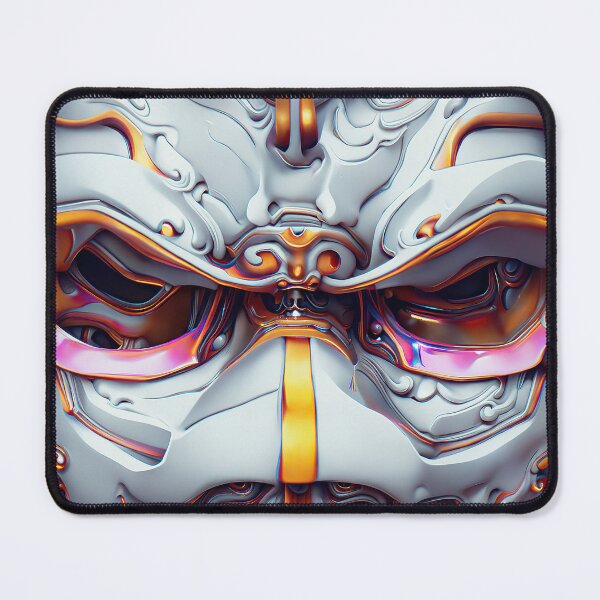 Item preview, VENGEANCE designed and sold by esotericderrick.
