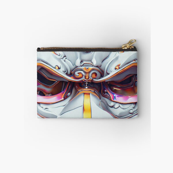 Item preview, VENGEANCE designed and sold by esotericderrick.
