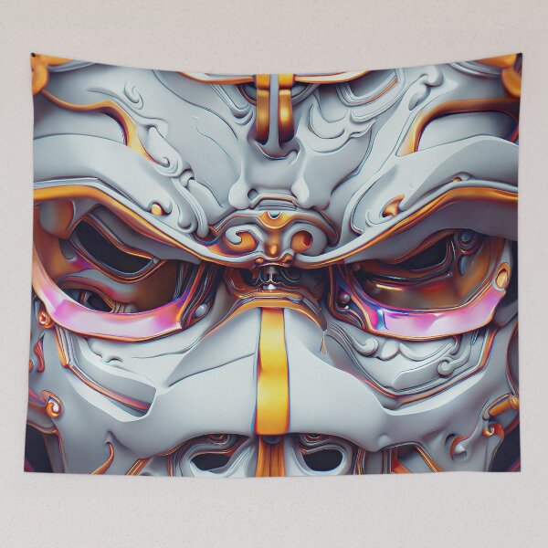 Item preview, VENGEANCE designed and sold by esotericderrick.