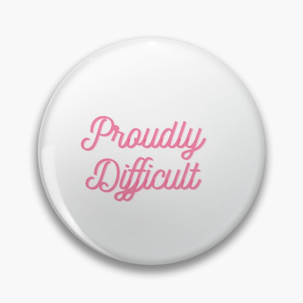 Item preview, proudly difficult designed and sold by Delilust.