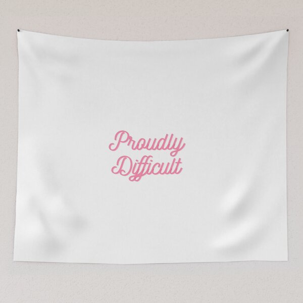 Item preview, proudly difficult designed and sold by Delilust.