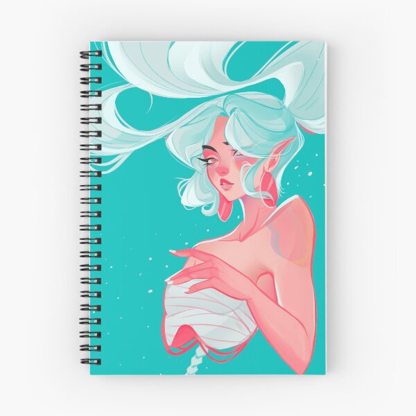Item preview, Flow designed and sold by chibimica.
