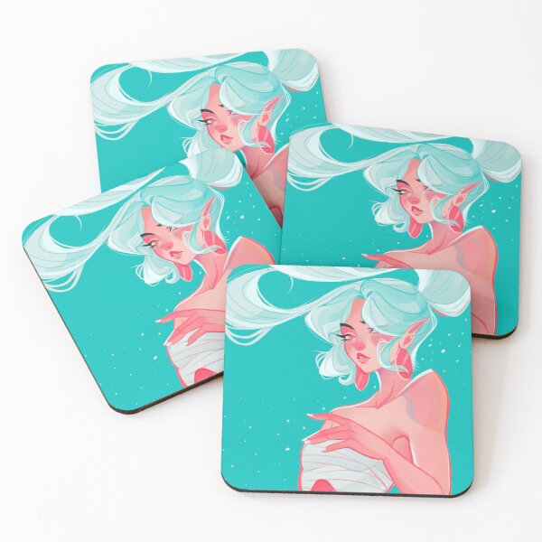 Item preview, Flow designed and sold by chibimica.