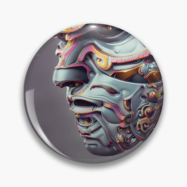 Item preview, DEVIANT designed and sold by esotericderrick.