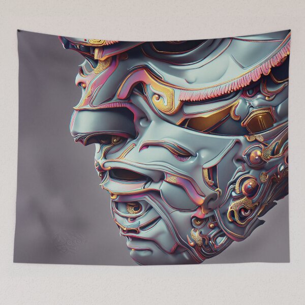 Item preview, DEVIANT designed and sold by esotericderrick.