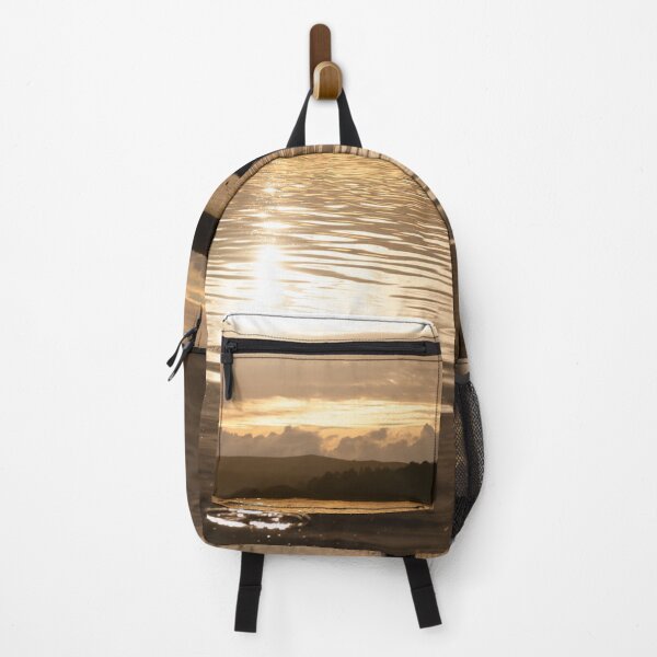 Item preview, Evening designed and sold by Gouzelka.