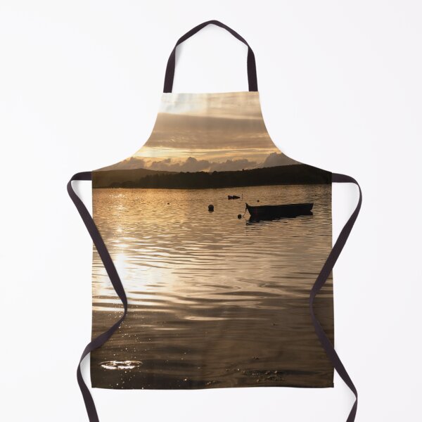 Item preview, Evening designed and sold by Gouzelka.