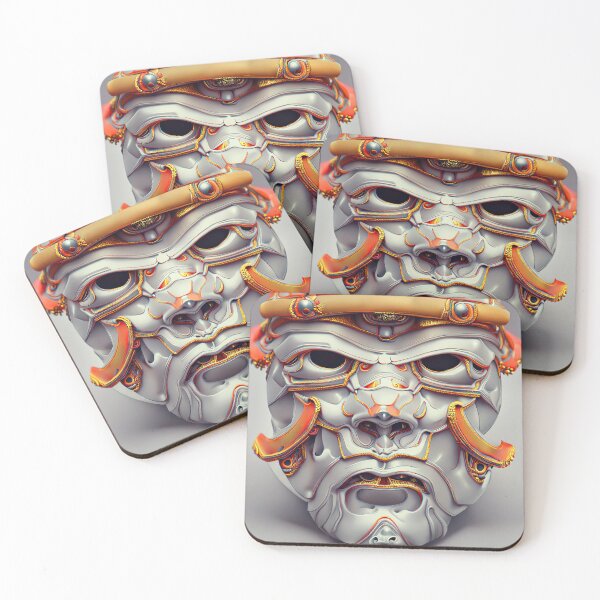 Item preview, FIREBREAK designed and sold by esotericderrick.