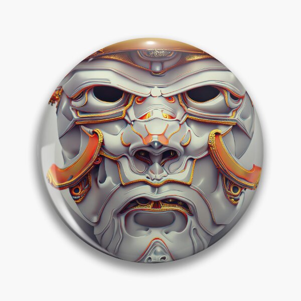 Item preview, FIREBREAK designed and sold by esotericderrick.