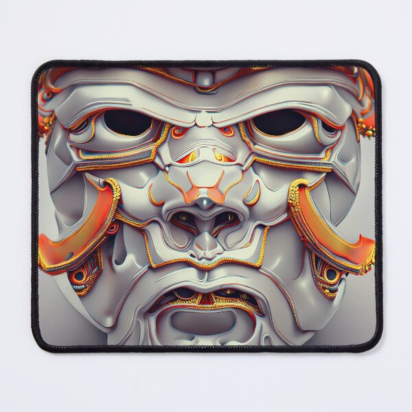 Item preview, FIREBREAK designed and sold by esotericderrick.