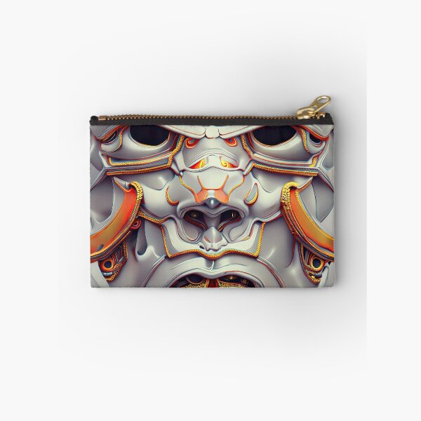 Item preview, FIREBREAK designed and sold by esotericderrick.