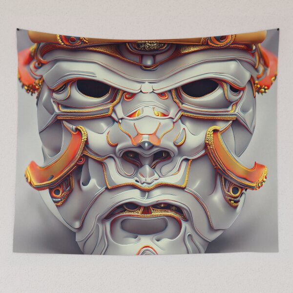Item preview, FIREBREAK designed and sold by esotericderrick.