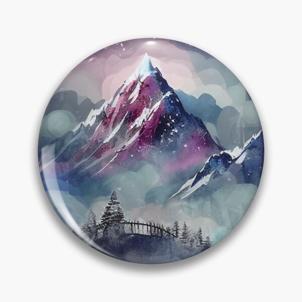 Item preview, Snow globe designed and sold by Mircraft.