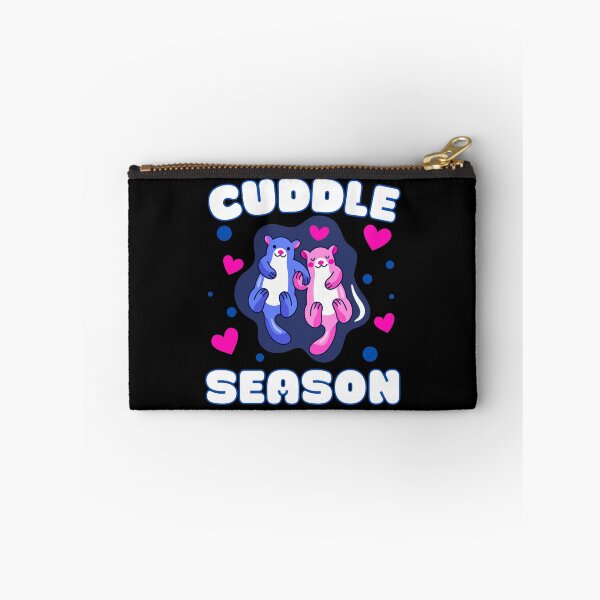 Item preview, Cuddle Season designed and sold by to-esu.