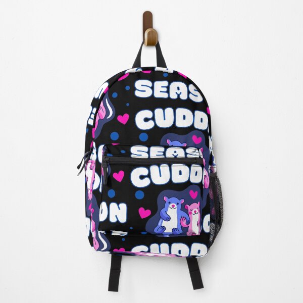 Item preview, Cuddle Season designed and sold by to-esu.