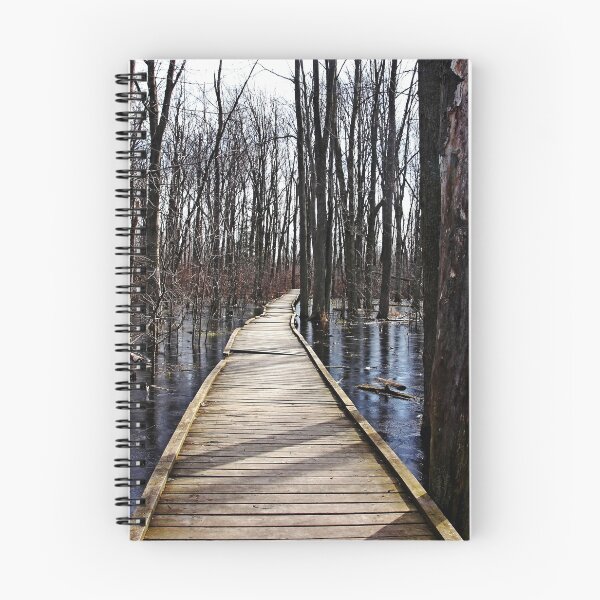 Item preview, Spring Thaw designed and sold by Debbie Oppermann.