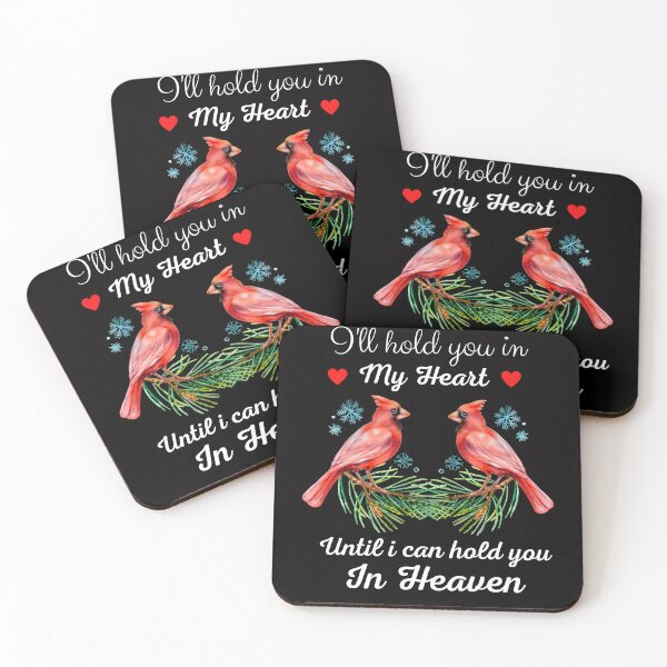 Item preview, I' will hold you in my heart designed and sold by Nusrat002.