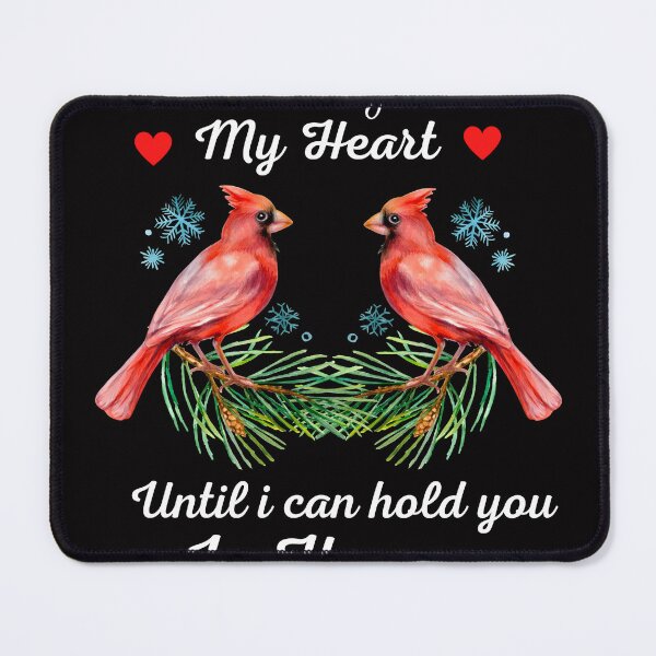 Item preview, I' will hold you in my heart designed and sold by Nusrat002.