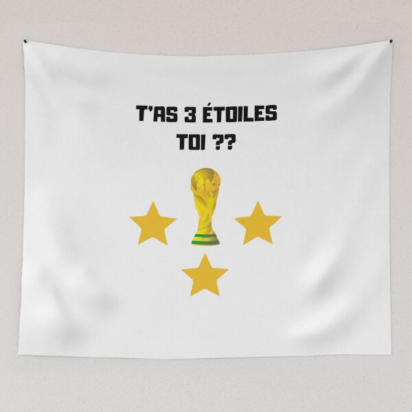 Item preview, Do you have 3 stars?? designed and sold by Leoclothesnow.