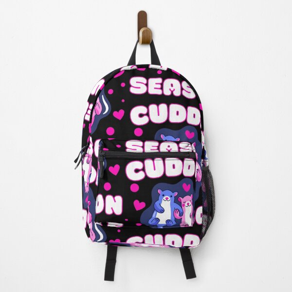 Item preview, Cuddle Season designed and sold by to-esu.