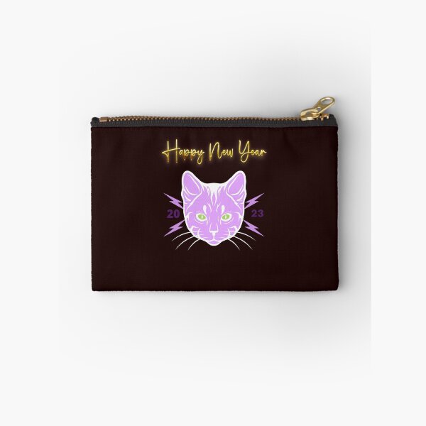 Item preview,   HAPPY  NEW YEAR USA 2023 designed and sold by marie1919.