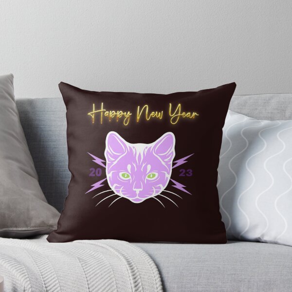 Item preview,   HAPPY  NEW YEAR USA 2023 designed and sold by marie1919.