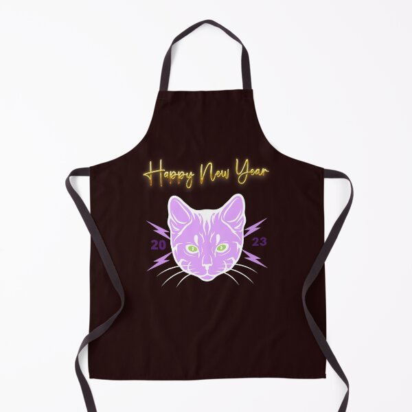 Item preview,   HAPPY  NEW YEAR USA 2023 designed and sold by marie1919.