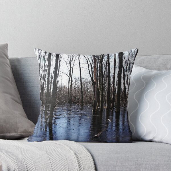 Item preview, Thin Ice designed and sold by Debbie Oppermann.