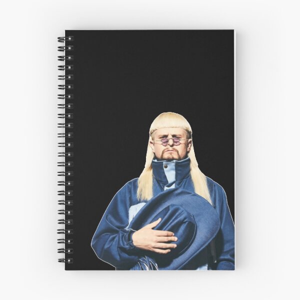 Artikelvorschau, Oliver Tree entworfen und verkauft von Likaworks.