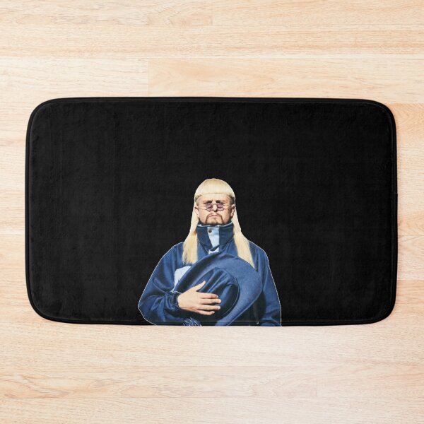 Item preview, Oliver Tree designed and sold by Likaworks.