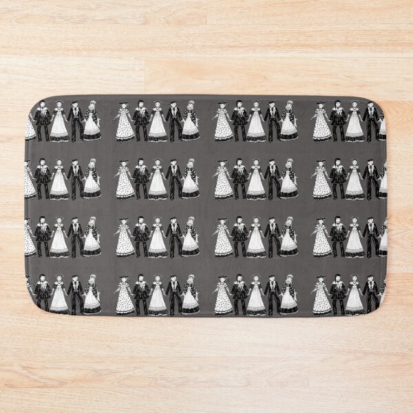 Item preview, Farandole from Franche-Comté, France. designed and sold by Catherine Debusne.
