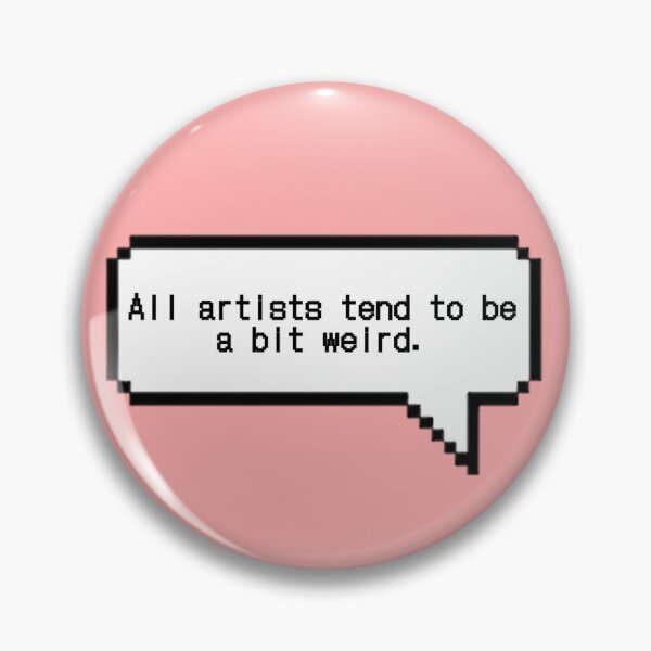 Item preview, All Artists 2 designed and sold by Smillallart.