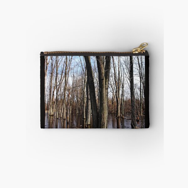 Item preview, Melting Into Spring designed and sold by Debbie Oppermann.