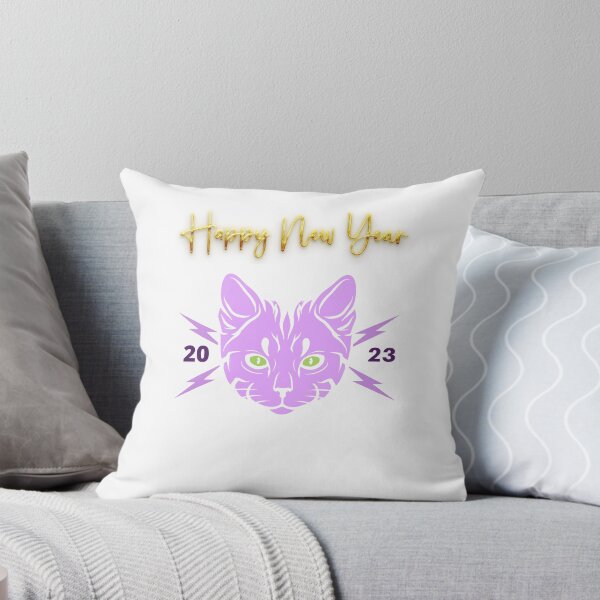 Item preview,   HAPPY  NEW YEAR USA 2023 designed and sold by marie1919.
