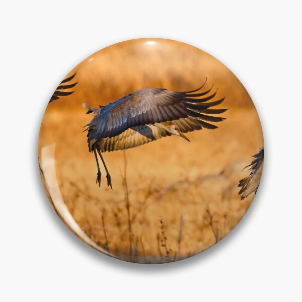 Item preview, Sandhills: Final Approach designed and sold by Ken McElroy.
