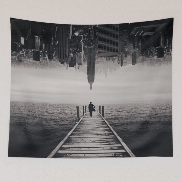 Item preview, Follow Your Dreams designed and sold by buko.